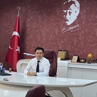 Serkan GÜLER (@serkanguler4504) 's Twitter Profile