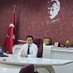 Serkan GÜLER (@serkanguler4504) Twitter profile photo Serkan GÜLER (@serkanguler4504) Twitter profile photo