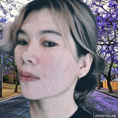 I like https://t.co/g8V3lWvgKu the magical power of, me.💜💜💜💜💜💜💜💙🐣🤟