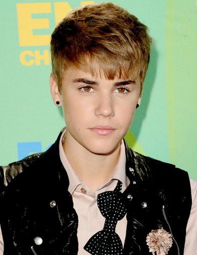 ronyeroham's profile picture. 