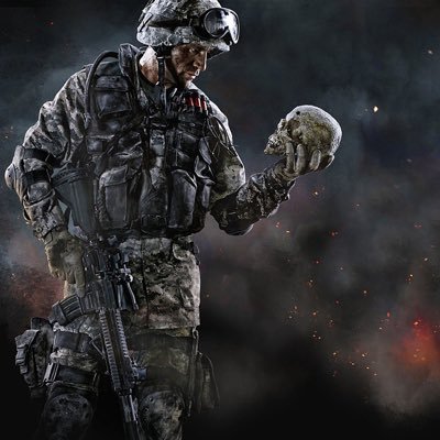 AliSukait's profile picture. 