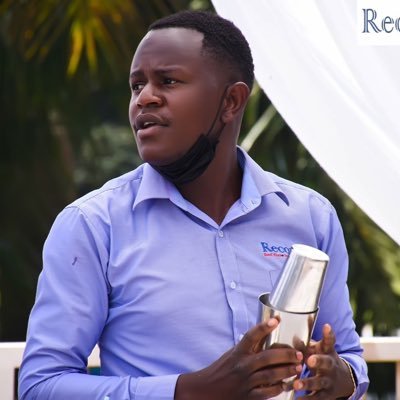 Jamieofficial13's profile picture. Dncr