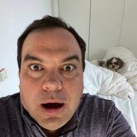 Kevin Thurman (@kmthurman) 's Twitter Profile