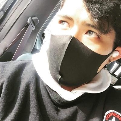 daniel_Mgeorge's profile picture. happiness can be found, even in the darkest of times, if one only remembers to turn on the lights