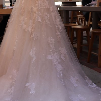 hinachi_835's profile picture. 25↑ 閲覧垢