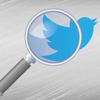 Carlos Barroso PhD. (@carlosbm_phd) 's Twitter Profile