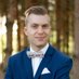 Uģis (@oakman92) Twitter profile photo Uģis (@oakman92) Twitter profile photo
