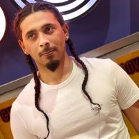 Freetru (@freetru26) 's Twitter Profile