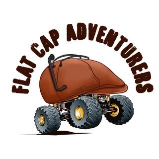 Flat Cap Adventurers is the leading 4x4 adventure company in Ireland and the UK.