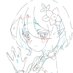 線 (@animesen0610) Twitter profile photo 線 (@animesen0610) Twitter profile photo