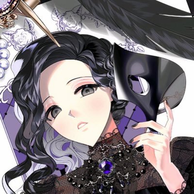 rhi ☎︎さんのプロフィール画像