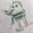 つじやん_zzのアイコン