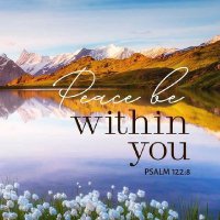 Shalom Elohim (@shalomelohim7) 's Twitter Profile