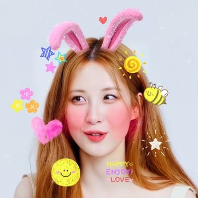 Ach-cha K.さんのプロフィール画像