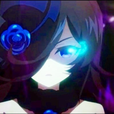 SoAさんのプロフィール画像