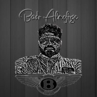 بدر المفرّجي (@ksa3tibi) 's Twitter Profile