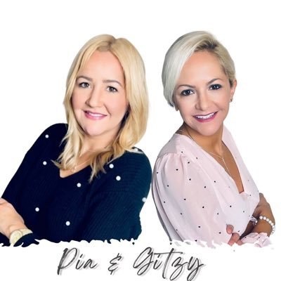 For Ambitious Individuals + Entrepreneurs Who Want to Align Their Energy to Master Their Life!