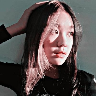 lampardsj89's profile picture. Moon 🌙