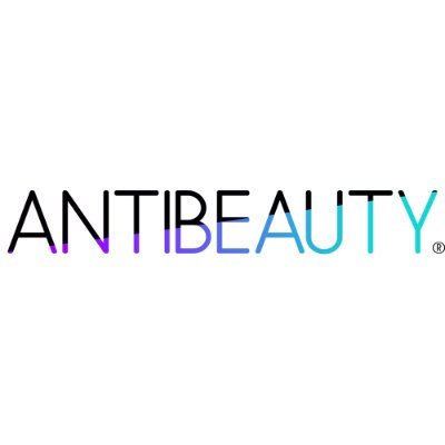 The world's first Anti Beauty company!
Inclusive - Ethical - Vegan - Organic - Australian
We are also the world's first skincare brand with trans skincare!