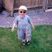 Joe James (@joeyjames1994) Twitter profile photo Joe James (@joeyjames1994) Twitter profile photo