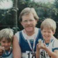 Nick Garrety (@nickgarrety) 's Twitter Profile Photo Nick Garrety (@nickgarrety) 's Twitter Profile Photo