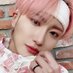 키튼 (@kitten_403) Twitter profile photo 키튼 (@kitten_403) Twitter profile photo