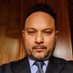 Gaurav Agarwal (@gaurav2agarwal) Twitter profile photo Gaurav Agarwal (@gaurav2agarwal) Twitter profile photo