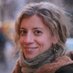 Michaela Filiou (@mitostress) Twitter profile photo Michaela Filiou (@mitostress) Twitter profile photo