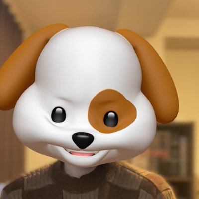 2人で共用のアカウントです。 中の人はシティズンとkopなので多重人格のような ツイートになると思われます。あしからず