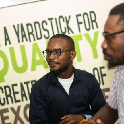 Frontend Developer @Univelcity || Mentor @_learnable
Click the link below to hire me ASAP