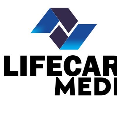 LifecardMedia's profile picture. 