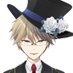 時乃旅人⌛🎩@旅人系Vtuber (@tokinotabito23) Twitter profile photo 時乃旅人⌛🎩@旅人系Vtuber (@tokinotabito23) Twitter profile photo