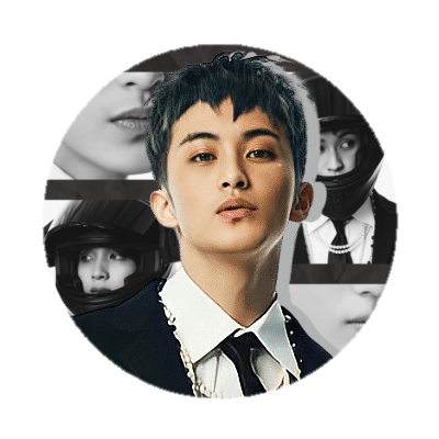 minhyocg Profile Picture