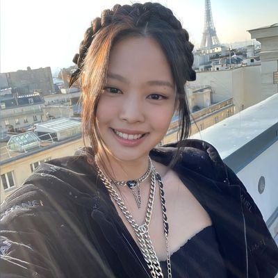 heart_wtfjs's profile picture. 