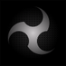 Kagla Finance (@kagla_fi) Twitter profile photo Kagla Finance (@kagla_fi) Twitter profile photo