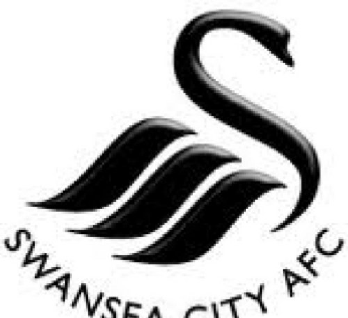 HassShubbar's profile picture. Entrepreneur with a hint of football madness!