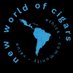 New World of Cigars (@cigarsnew) Twitter profile photo New World of Cigars (@cigarsnew) Twitter profile photo