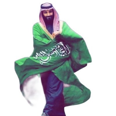 متداول بسيط في اسواق المال .. #BTC #BNB #السوق_السعودي #تاسي #TASI #XRP #SOL #SHIB #DOGE #ADA #TLM #ETH #DOT #CHZ #SRM #MATIC #LTC #LUINA #AVAX