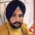 Kuldeep Singh (@Kuldeep63751434) Twitter profile photo