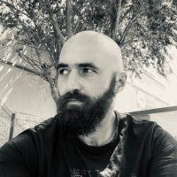 Dawid van Straaten (@thebitjuggler) 's Twitter Profile