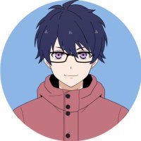 ToyNomad (@toy_nomad) Twitter profile photo