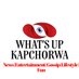 What's Up Kapchorwa🇺🇬🇰🇪 (@WKapchorwa) Twitter profile photo