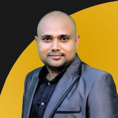 narender_sree's profile picture.