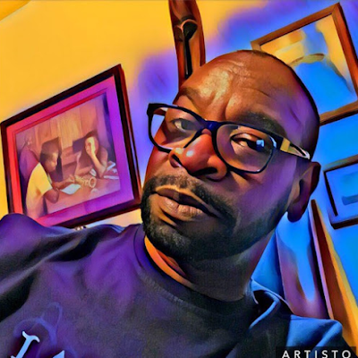 DerekPe91476653's profile picture. 