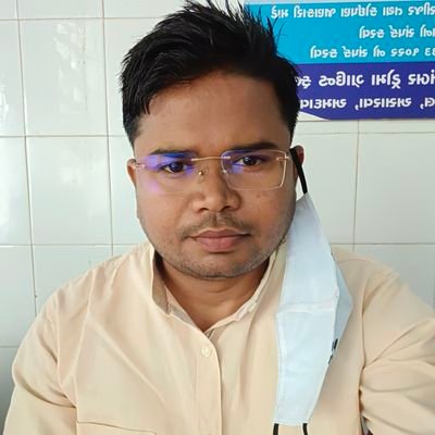 jitendr88638083's profile picture. 
