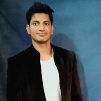 Rajesh Batth (@rajeshbatth) 's Twitter Profile
