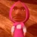 Ronald Brown (@ronaldb47619956) Twitter profile photo Ronald Brown (@ronaldb47619956) Twitter profile photo