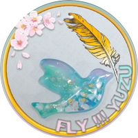 結🍀cherish your heart🍀🕊️ (@celestialwings7) 's Twitter Profile