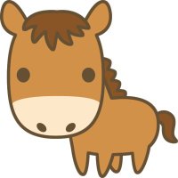 hiroki (@ejkaqfc) 's Twitter Profile