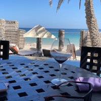 UK Media Misinformation (@chatterfx) 's Twitter Profile